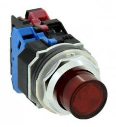 IDEC ALD22220DNUR Device