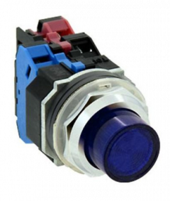 IDEC ALD22220DNUS Device