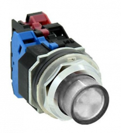 IDEC ALD22220DNUW Device