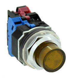 IDEC ALD22220DNUY Device