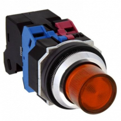 IDEC ALD224602DNUA Device