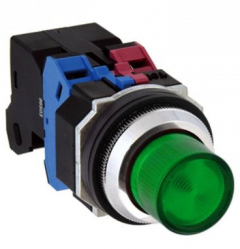 IDEC ALD224602DNUG Device