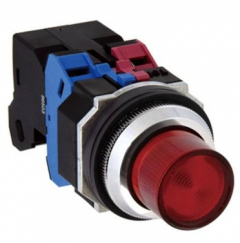 IDEC ALD224602DNUR Device