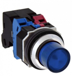 IDEC ALD224602DNUS Device