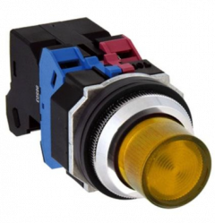 IDEC ALD224602DNUY Device