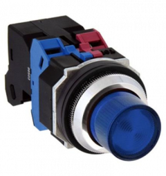 IDEC ALD224611DNUS Device