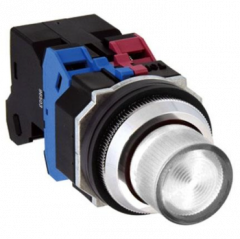 IDEC ALD224611DNUW Device