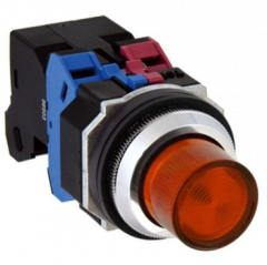 IDEC ALD224620DNUA Device