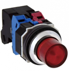 IDEC ALD224620DNUR Device