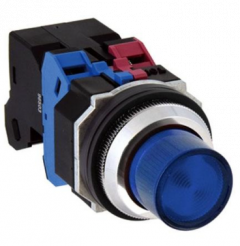 IDEC ALD224620DNUS Device