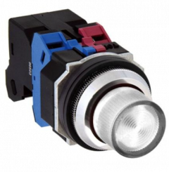 IDEC ALD224620DNUW Device