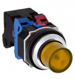 IDEC ALD224620DNUY Device