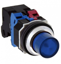 IDEC ALD248602DNUS Device