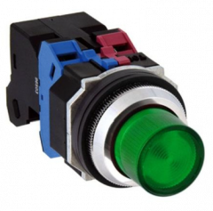 IDEC ALD248611DNUG Device