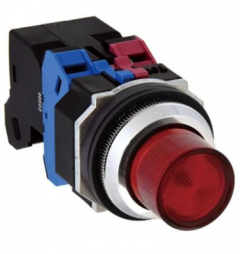 IDEC ALD248611DNUR Device