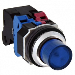 IDEC ALD248611DNUS Device