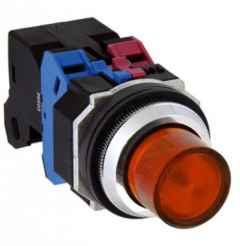 IDEC ALD248620DNUA Device