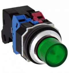 IDEC ALD248620DNUG Device