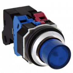 IDEC ALD248620DNUS Device