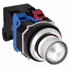 IDEC ALD248620DNUW Device