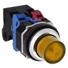 IDEC ALD248620DNUY Device