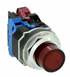 IDEC ALD26602DNUR Device