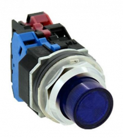 IDEC ALD26602DNUS Device