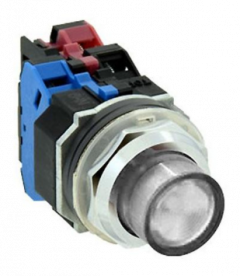 IDEC ALD26602DNUW Device