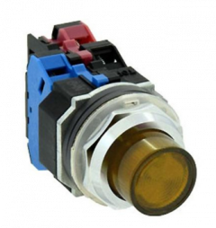 IDEC ALD26602DNUY Device