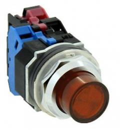 IDEC ALD26611DNUA Device