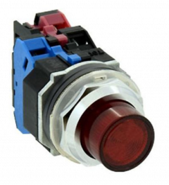 IDEC ALD26611DNUR Device