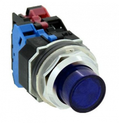 IDEC ALD26611DNUS Device