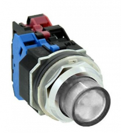 IDEC ALD26611DNUW Device