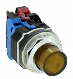 IDEC ALD26611DNUY Device