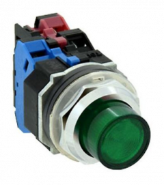 IDEC ALD26620DNUG Device