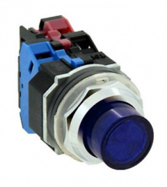 IDEC ALD26620DNUS Device