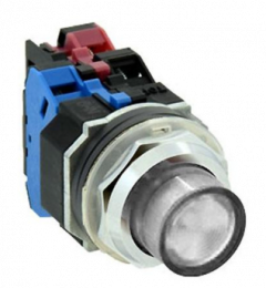 IDEC ALD26620DNUW Device