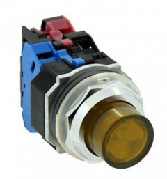 IDEC ALD26620DNUY Device