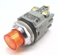 IDEC ALD29911DN-A-24V Device