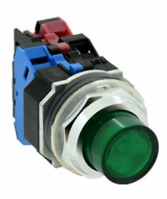 IDEC ALD2QH202DNUG Device