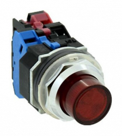 IDEC ALD2QH202DNUR Device