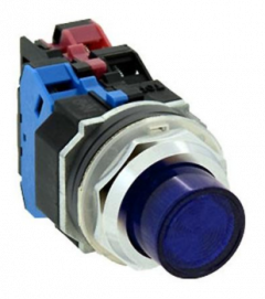 IDEC ALD2QH202DNUS Device