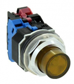 IDEC ALD2QH202DNUY Device