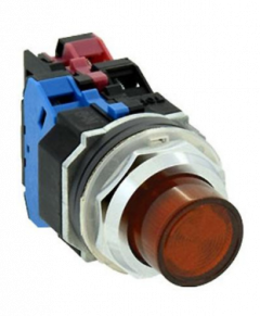 IDEC ALD2QH211DNUA Device