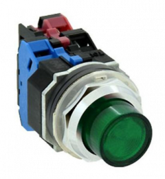 IDEC ALD2QH211DNUG Device