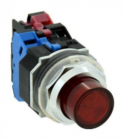 IDEC ALD2QH211DNUR Device