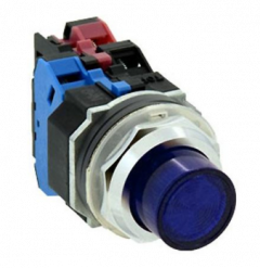 IDEC ALD2QH211DNUS Device