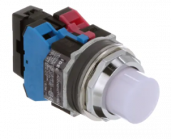 IDEC ALD2QH211DNUW Device