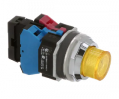 IDEC ALD2QH211DNUY Device