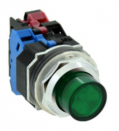 IDEC ALD2QH220DNUG Device